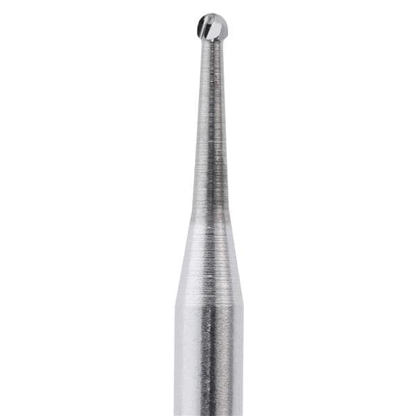 Carbide Bur Surgical Right Angle 2 5/Pk