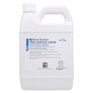 Tray Monomer (32oz.) 1Qt/Bt