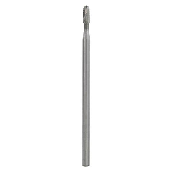 Carbide Bur Operative Handpiece 1703 5/Pk