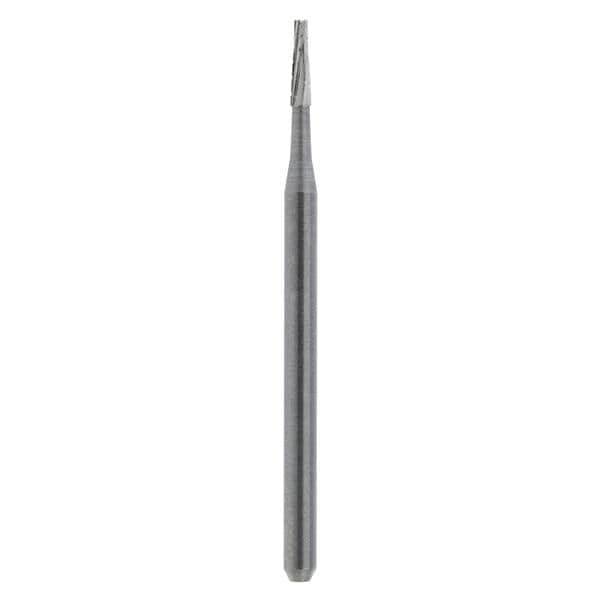 Sterile Carbide Bur Surgical Friction Grip Surgical Length 700 25/Rl