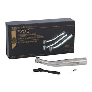 Maxima Pro 2S High Speed Handpiece Non Optic For KaVo Ea