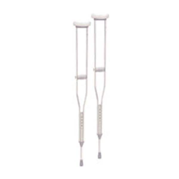 Crutches Adult 70x78