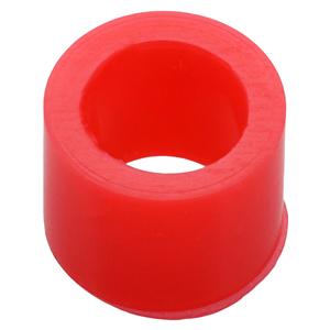 Instrument Rings Red 50/Pk