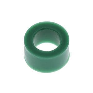 Instrument Rings Green 50/Bg