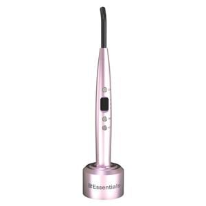 Essentials 2 Curing Light LED Ea