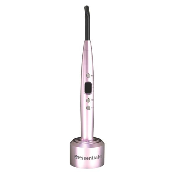 Essentials 2 Curing Light LED Ea