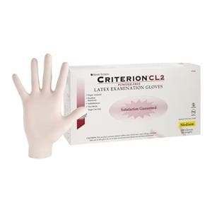 Exam Gloves Medium Non-Sterile