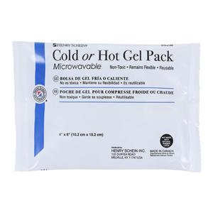 Hot/Cold Therapy Compress