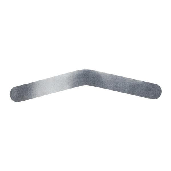 Tofflemire Dead Soft Matrix Band 0.001 in Ultra Thin 1 12/Pk