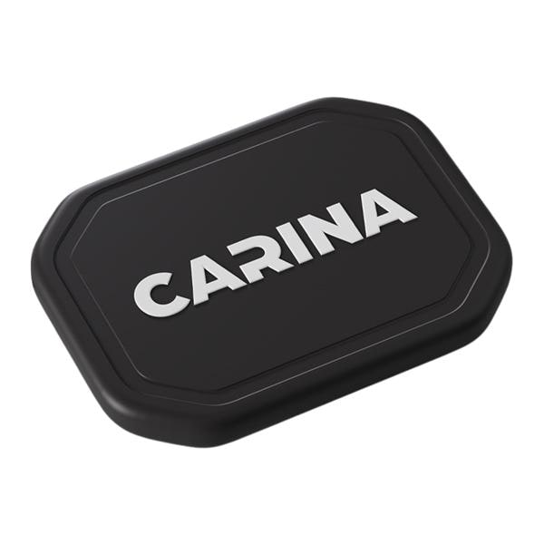 Carina Intraoral Digital Sensor Ea