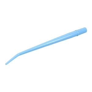 Essentials Aspirator Tip Blue 25/Bg