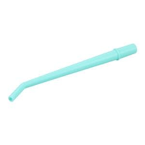 Essentials Aspirator Tip Green 25/Bg