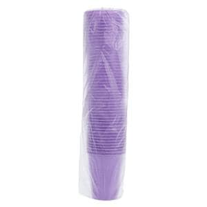 Essentials EDLP Drinking Cup Plastic Lavender 5 oz Disposable 1000/Ca