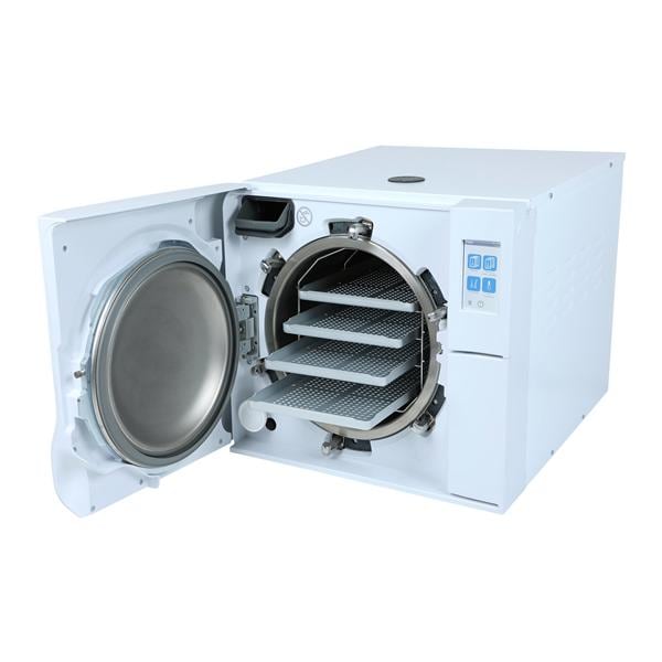 Maxima Chamber Sterilizer 1