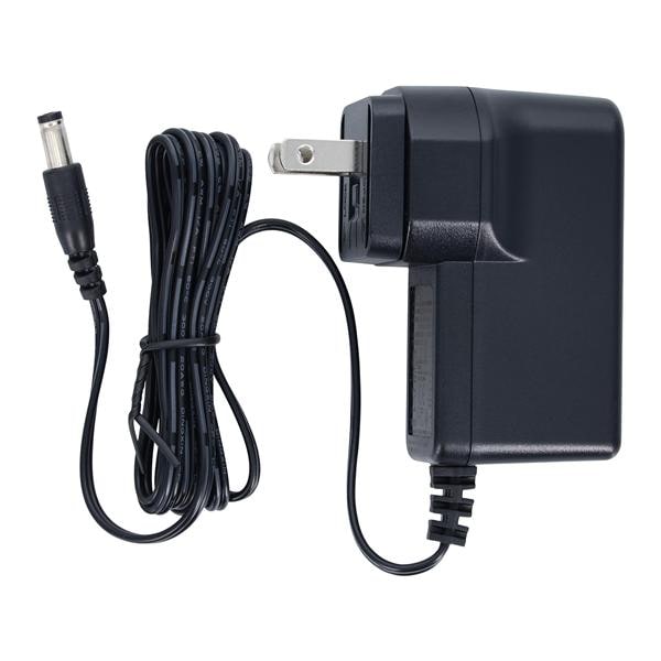 Power Adapter Ea