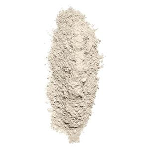 Pumice XX-Coarse 40Lb