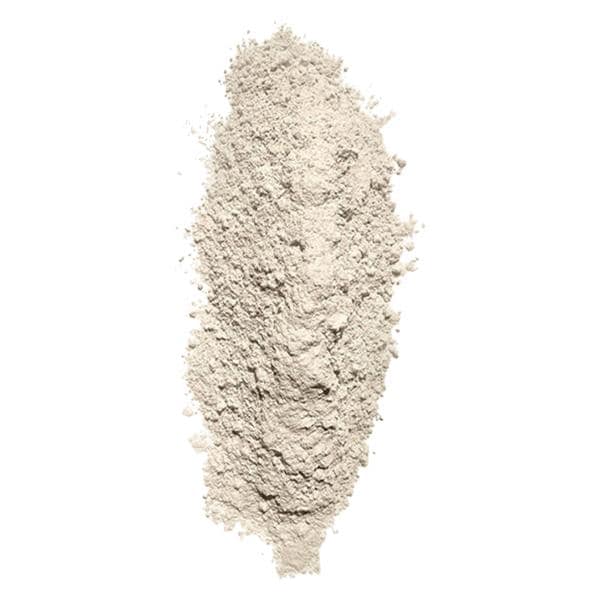 Pumice XX-Coarse 40Lb