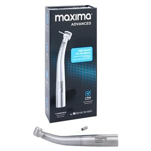 Maxima High Speed Handpiece Cellular Glass Rod Optic Ea