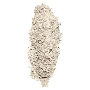 Pumice Medium 40Lb