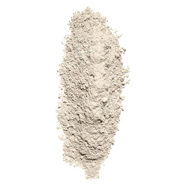 Reslilience Pumice Pumice 10Lb