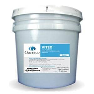 Vitex All Purpose Duplicating Material 2GalPail