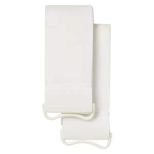 Positioning Strap Knee/Body Foam 60x4" Left/Right