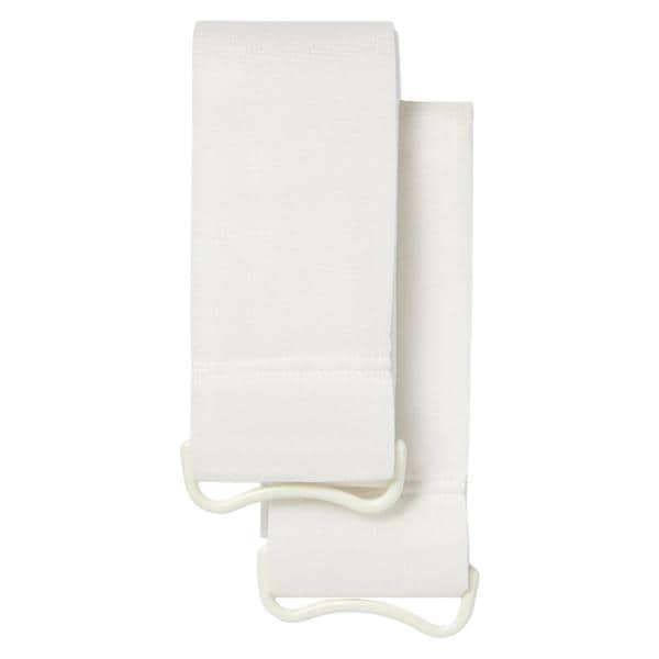 Positioning Strap Knee/Body Foam 60x4" Left/Right