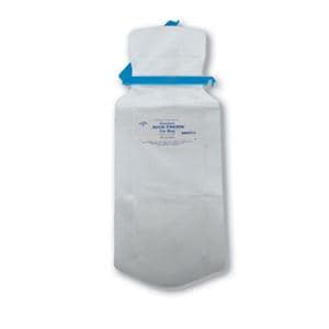 Cold Therapy Ice Bag 6.5x14