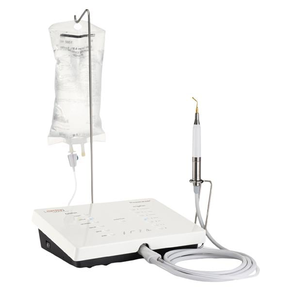 GP Surgical Device Ea