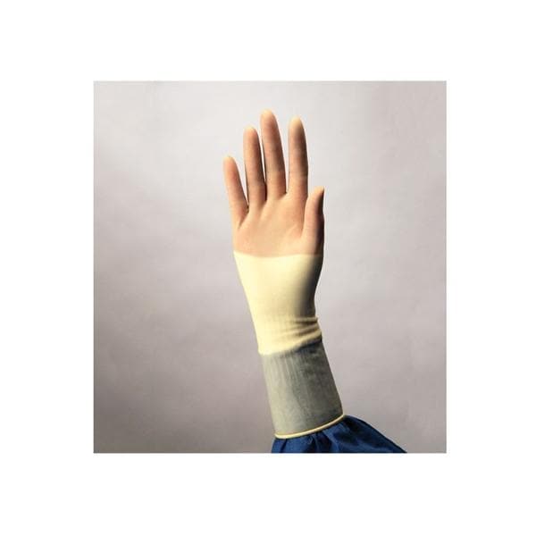 Protexis Polyisoprene Surgical Gloves 9 Ivory