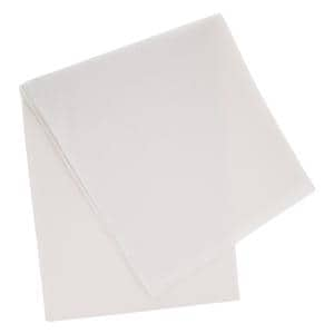 Tissue Drape Sheet Non-Sterile 100/Ca