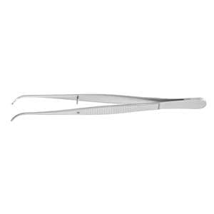 Forceps Size 110 Semkin Taylor Ea