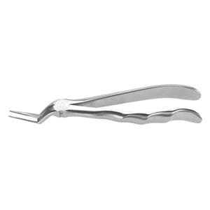 Extracting Forceps Size 97 Upper Root Fragment Ea