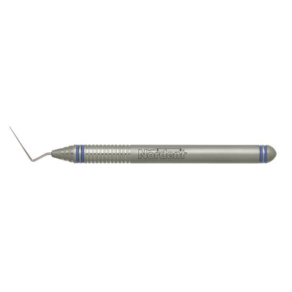 Endodontic Spreader Size 11 Ea