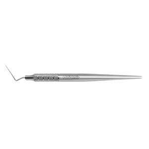 Nordent Root Canal Spreader Size D11T Single End Standard Ea