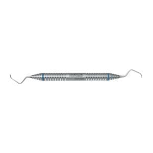 OnPoint Gracey Curette Gracey DE Size 9-10 #6 Handle 100% Stainless Steel Each