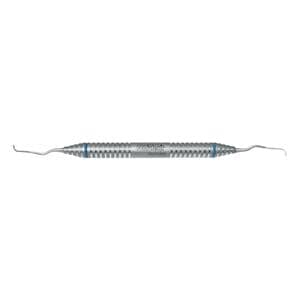 OnPoint Curette Gracey Double End Size 15-16 #6 Handle 100% Stainless Steel Each