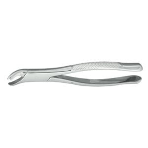 Extracting Forceps Size FE17 Ea