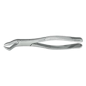 Extracting Forceps Size FE88L 1st And 2nd Molar Upper Left Ea