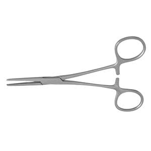 Scissors Hemostat 5.75 in Kelly Straight Ea