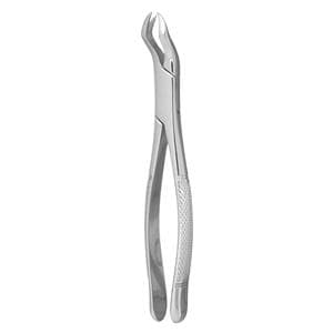 Extracting Forceps Size FE88R 1st And 2nd Molar Upper Right Ea