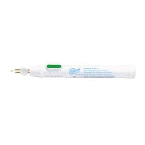 Change-A-Tip Cautery Handle Ea