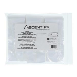 Ascent Sleeve Barrier 250/Bg