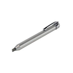 Fiber Cleaver Stylus Ea