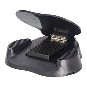 Pioneer Pro Foot Pedal Wireless Ea