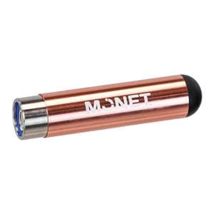 Monet Battery Rechargeable Ea