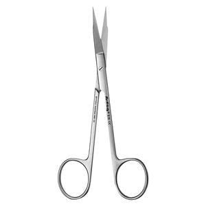 Surgical Scissors Size 16 Goldman Fox Ea