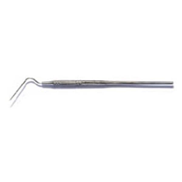 Root Canal Plugger Size 11P Round Ea