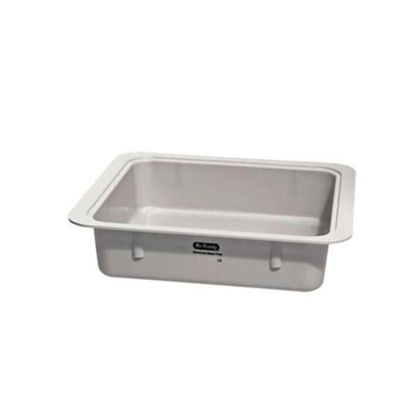 IMS Signature Series Tub Only Gray Ea