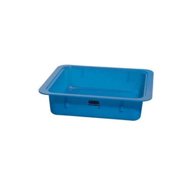 IMS Signature Series Tub Only Blue Ea